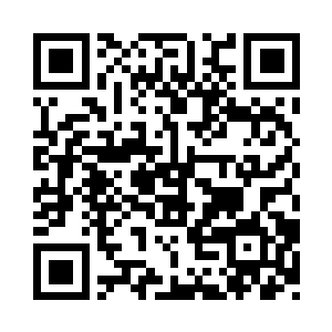 大军便已经远远望到了浩瀚无垠的西海二维码生成