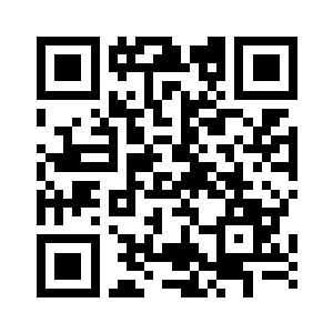 大军像一条黑色的线出现在天边二维码生成