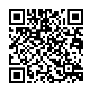 大军准时向日行宫镇壬殿发起进攻二维码生成