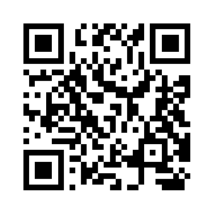 大军如同乌云般的从原野上掠过二维码生成