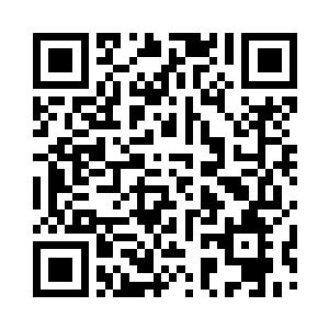 大军想要在一两个时辰内赶到却是难上加难二维码生成