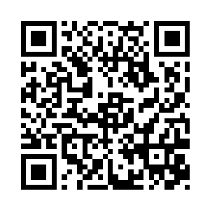 大军里除了一些将领认准前任的大鬼皇二维码生成