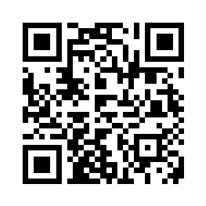 大冬天的竟抹了一脑门儿的冷汗二维码生成