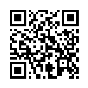 大刀完全脱离主人的掌控二维码生成