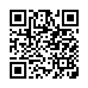 大刀王五早已经消失的无影无踪二维码生成