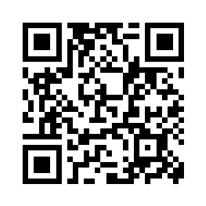 大刘顺着杨洛指着的方向看去二维码生成