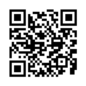 大刚把装了钱的包递给了陈小练二维码生成