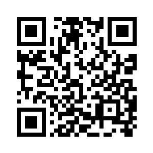 大判官和天皇拖着重伤之躯二维码生成