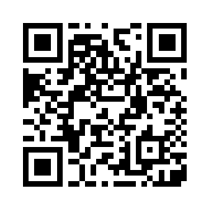 大到宇宙的变化和国家大事二维码生成