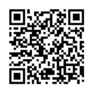 大到能反抗甚至干掉你的创造者的程度二维码生成