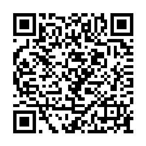 大剪刀也约谈了这部影片相关的公司以及负责人二维码生成