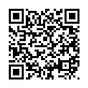 大剪刀甚至准备成立专门的监票公司二维码生成