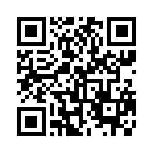 大副考文立刻指挥水手捞人二维码生成