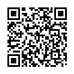 大副迅速的接过了赵长枪手中的舵把二维码生成