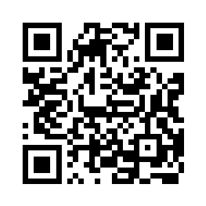 大力上一次管我叫爷爷二维码生成