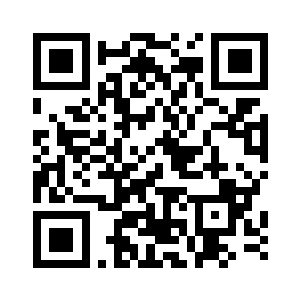 大力和五本光的赌约你知道了吧二维码生成