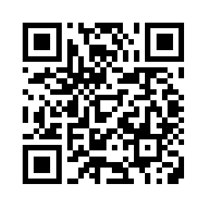 大力少爷你怎么还不松手啊……二维码生成