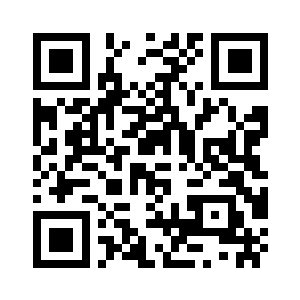 大力推开压在身上的男人二维码生成