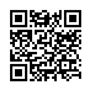 大力推销那大炮不就是公职私用二维码生成