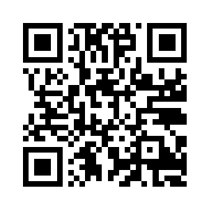 大力的把沈秀美推开走了进去二维码生成