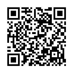 大力石猿的皮肤非常强韧并且力量强大无比二维码生成