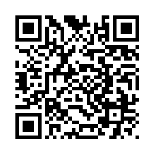 大力那孩子身体最近确实强了不少二维码生成