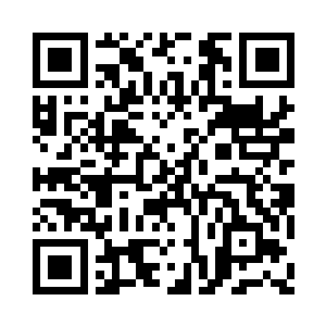 大力风暴此时直径已经超过了十五公里二维码生成