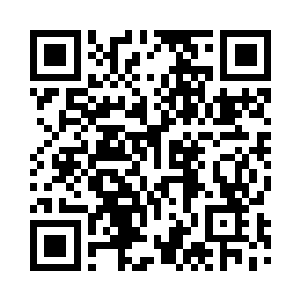 大劫影响产生台风雨有很强元磁干扰二维码生成