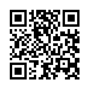 大包大揽地把筹码划拉过来二维码生成