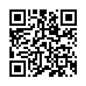 大化镇现在满地黄金不假二维码生成