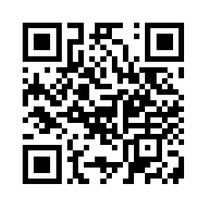 大半个月没有打开过的永和宫门二维码生成