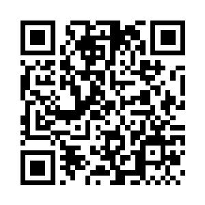 大半夜的不回家去深山老林里干什么二维码生成