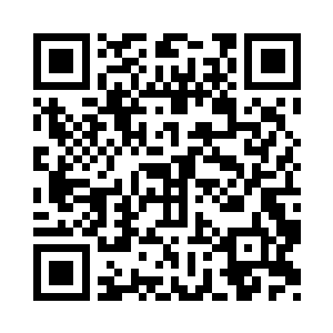 大半夜的去欣赏石头山还真是有点怪异二维码生成