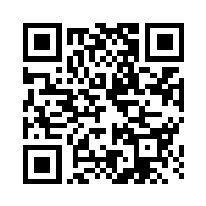 大半夜的提供叫醒撒尿服务不说二维码生成