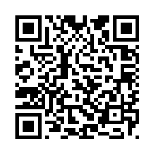 大半夜的谁伏在林子……呃啊……二维码生成