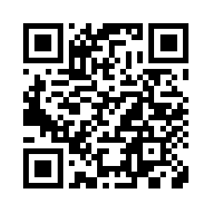 大半夜的跑来砸我们家的大门二维码生成