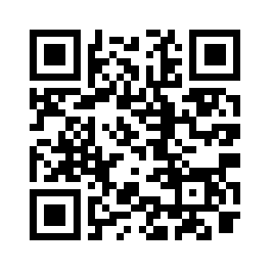 大半的桥体飞了一般弹了出去二维码生成