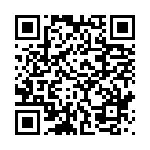 大卫・席尔瓦将足球横传给了荣光二维码生成