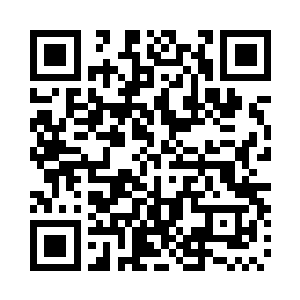 大卫・席尔瓦转过来之后并没有继续带球二维码生成