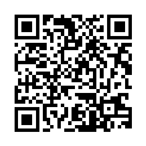 大卫和汤姆也逐渐成为了中坚力量二维码生成