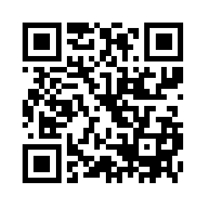 大卫没有给雨果更多反应时间二维码生成