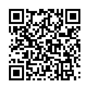 大卫王曾用这把宝剑打败过巨人歌利亚二维码生成