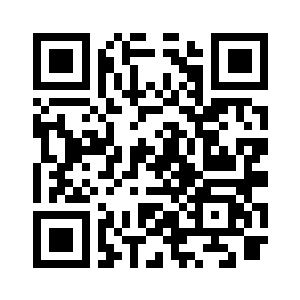 大卫的问题听起来很简单普通二维码生成