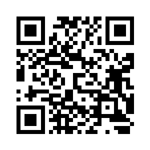 大卫看到雨果脸上那自如的笑容二维码生成