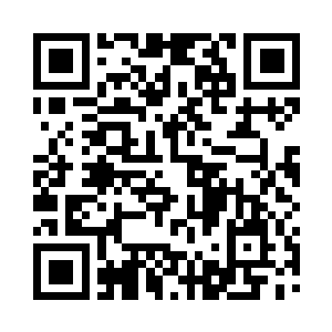 大卫跟着高扬去那辆还没上市的奔驰皮卡上二维码生成