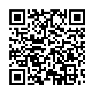 大厅中突然浮现出无数密密麻麻的血珠二维码生成