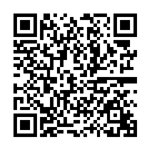 大厅中间如花朵般一圈圈摆开了许多张不大的圆形石桌二维码生成