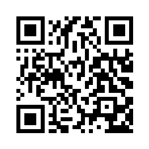 大厅外就再一次传来一声巨响二维码生成