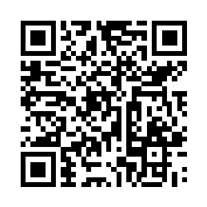 大厅的档次明显比以前要提升了几个档次二维码生成