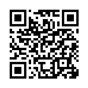 大厅里也没什么特别好的任务二维码生成